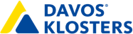 Davos Logo